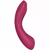 Vibrator Satisfyer Curve Trinity 1 Photo 7