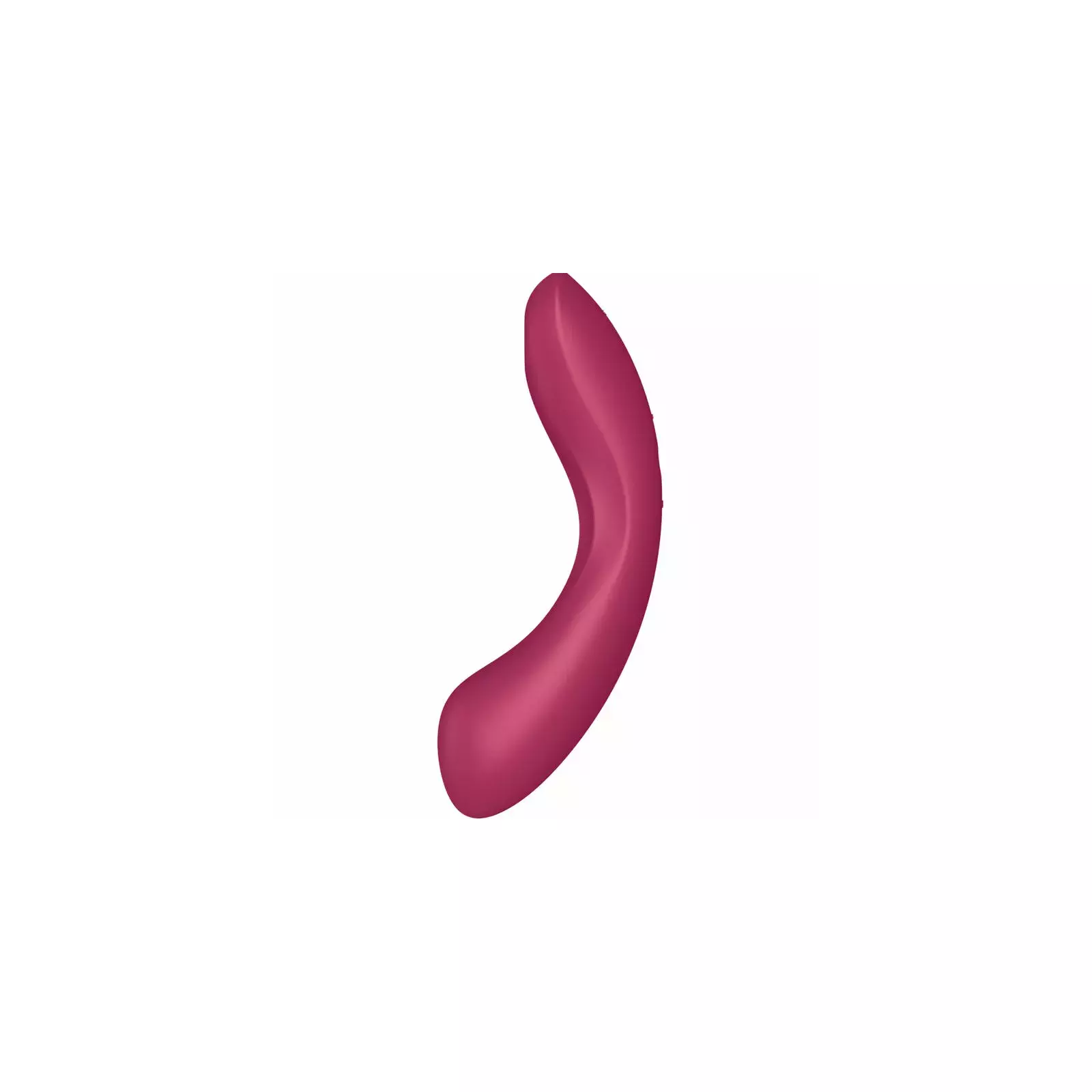 Vibrator Satisfyer Curve Trinity 1 Photo 9