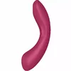 Vibrator Satisfyer Curve Trinity 1 Photo 9