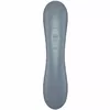 Vibrators SATISFYER Curve Trinity 1 Photo 6