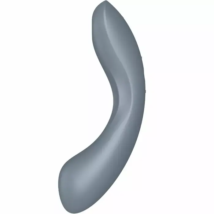Vibrators SATISFYER Curve Trinity 1 Photo 8