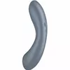 Vibrators SATISFYER Curve Trinity 1 Photo 9