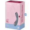 Vibrators SATISFYER Curve Trinity 1 Photo 10