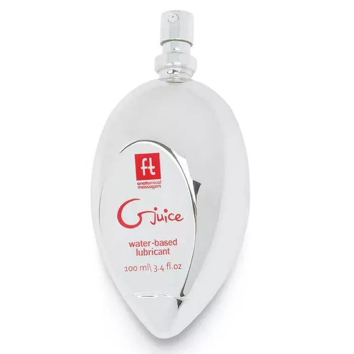GVIBE FT10066 5060320510066 Photo 1