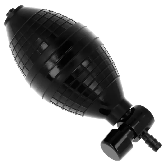 Помпа для пениса INTENSE PUMP PUMP 02 Photo 5