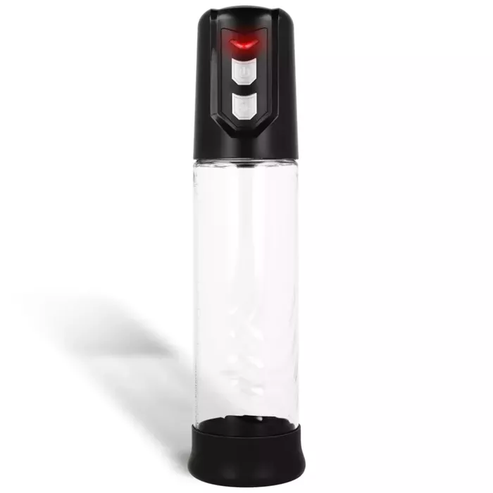Penis pump INTENSE PUMP D-234354 Photo 3
