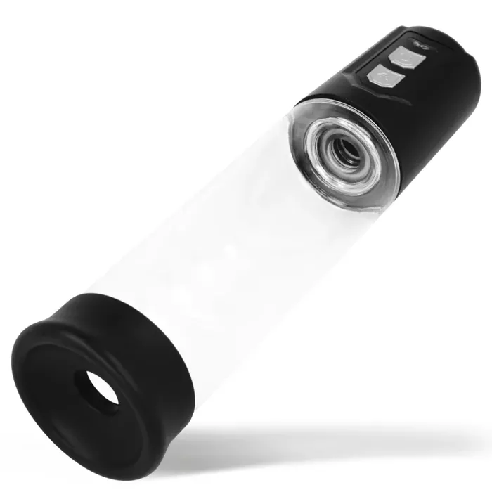 Penis pump INTENSE PUMP D-234354 Photo 4