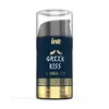 Arousal Gel Intt Cosmetics Greek Kiss, D-234907 Photo 3