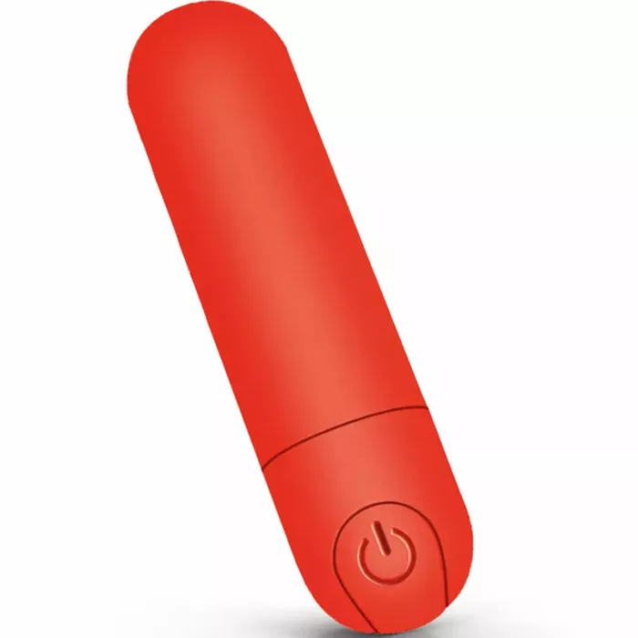 INTT RELEASES Double Fun Kit — vibrējoša kulka un želeja Photo 4