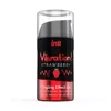 Arousal Gel, Vibration! Zeme, D-234900 Photo 2