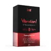 Arousal Gel, Vibration! Zeme, D-234900 Photo 3