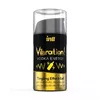 Intt Cosmetics Vibration! Vodka Energy, D-234902 Photo 3