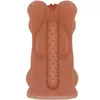 Masturbators JAMYJOB Signature Brandy Vagina Photo 9