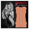 Masturbators JAMYJOB Signature Brandy Vagina Photo 11