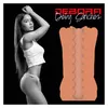Masturbators JAMYJOB Signature Debora Photo 8
