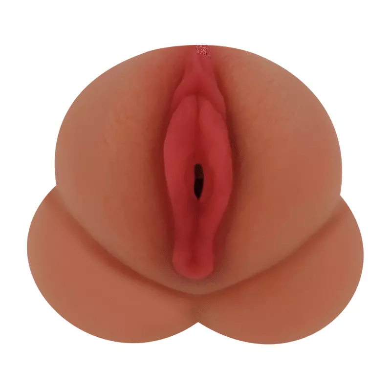 Masturbators JAMYJOB Signature Giuliana Vagina Photo 1