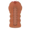 Masturbators JAMYJOB Signature Giuliana Vagina Photo 7