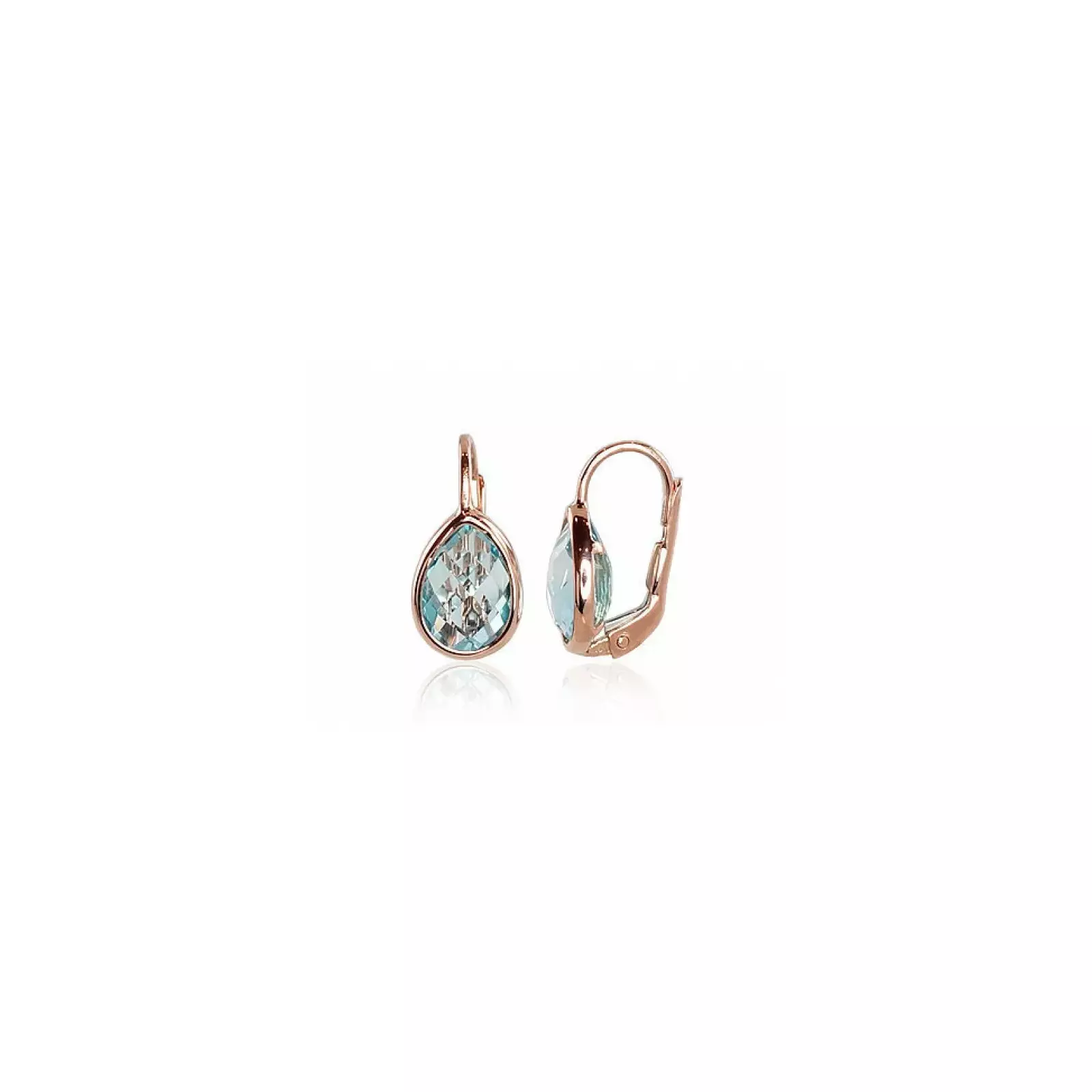 diamond sky DS00A620 Photo 1