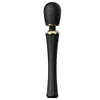 Wand massager Zalo Kyro Wand Black Photo 11