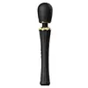 Wand massager Zalo Kyro Wand Black Photo 12