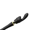 Wand massager Zalo Kyro Wand Black Photo 16