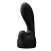 Wand massager Zalo Kyro Wand Black Photo 17