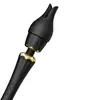 Wand massager Zalo Kyro Wand Black Photo 18