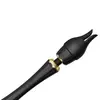 Wand massager Zalo Kyro Wand Black Photo 19