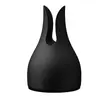 Wand massager Zalo Kyro Wand Black Photo 20
