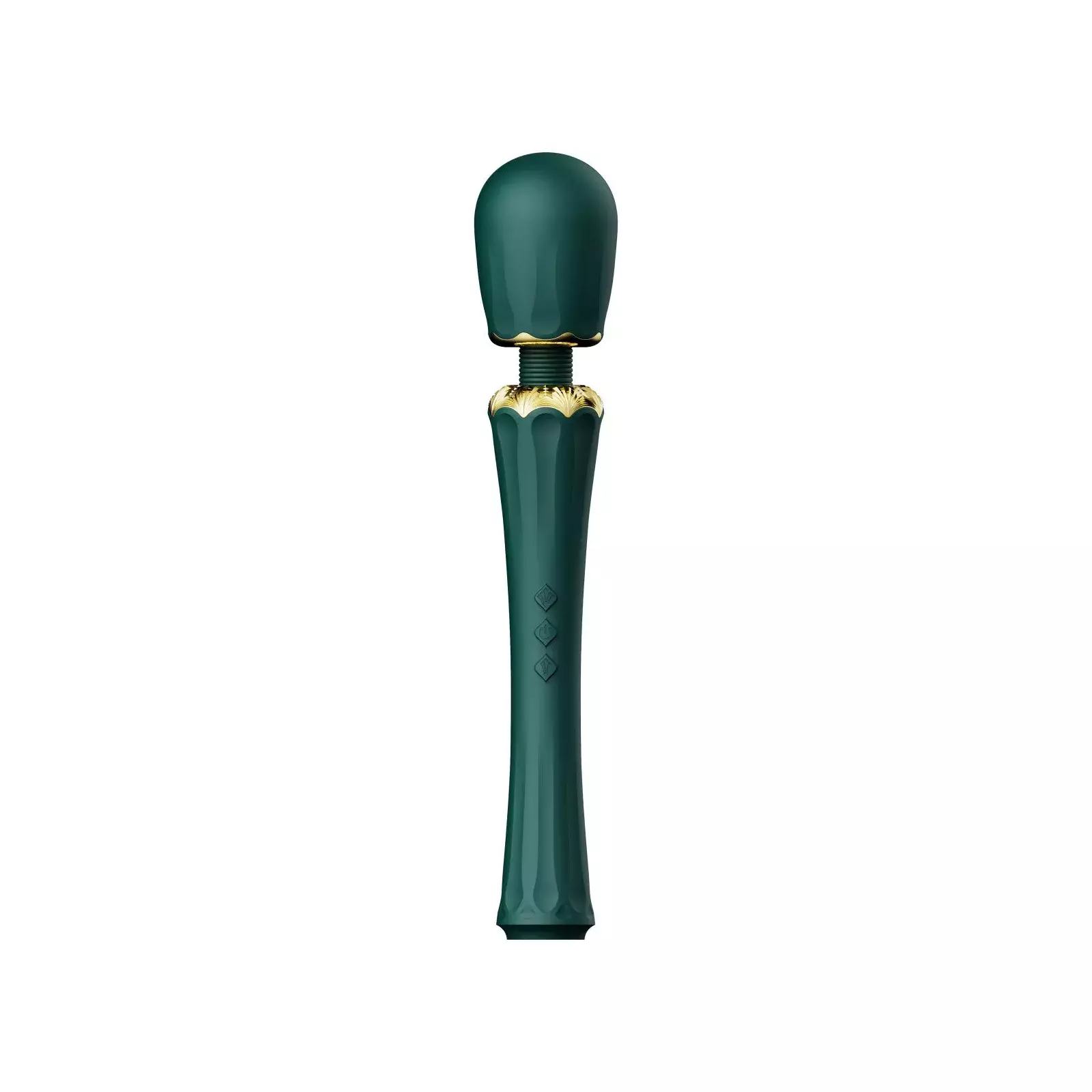 Wand vibrator, Zalo Kyro, D-234637 Photo 4