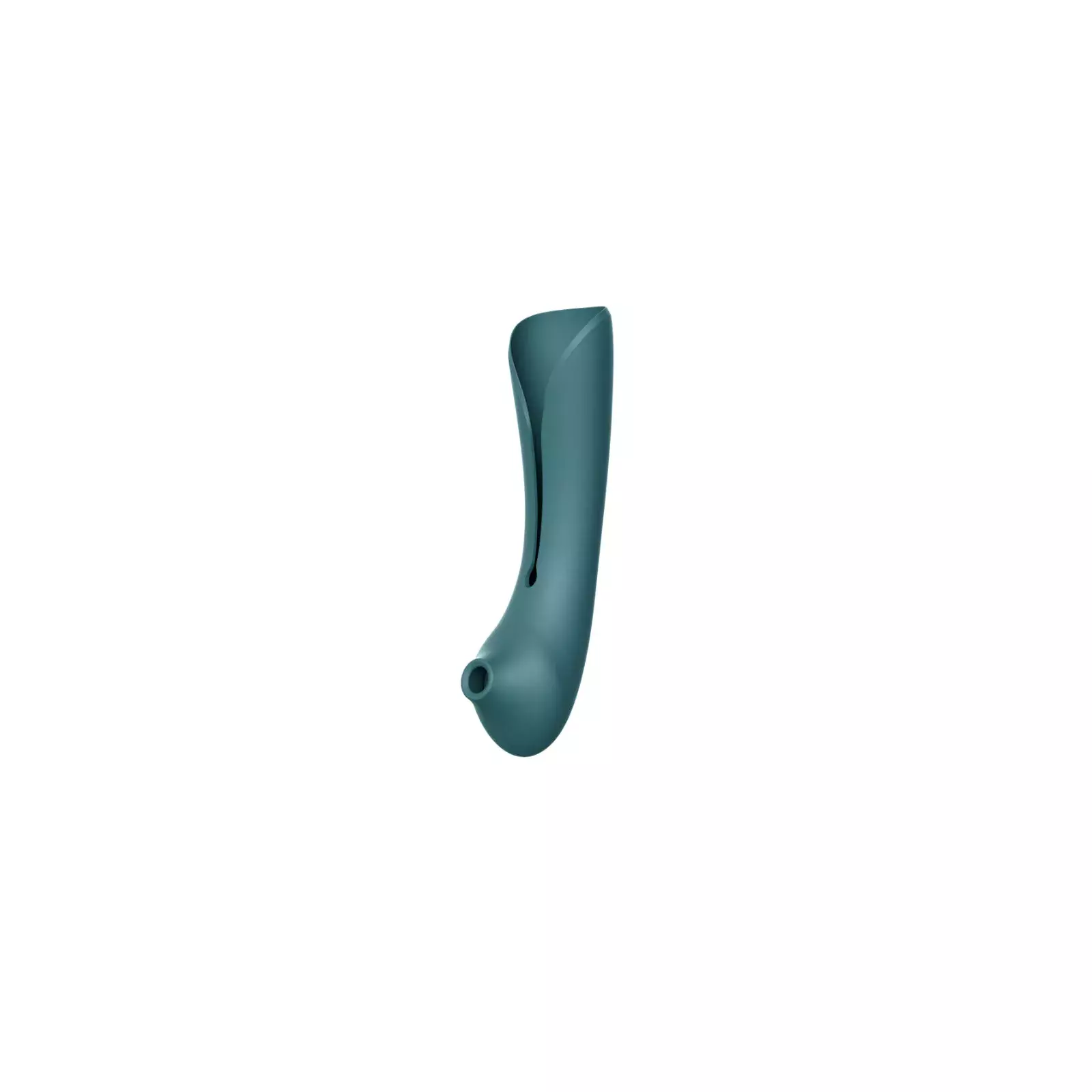 Vibrator ZALO QUEEN G-SPOT PULS WAVE Photo 6