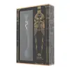 G-spot vibrator Zalo QUEEN Puls Wave Vibe Photo 16