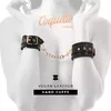 Handcuffs Coquette D-235519 Photo 7
