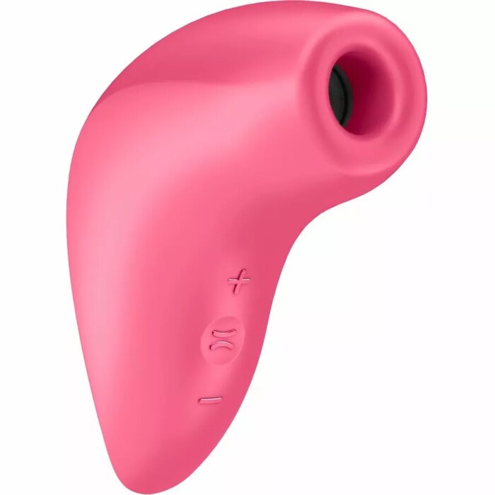 SATISFYER D-235612 Photo 1