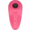 SATISFYER D-235612 Photo 2