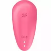 SATISFYER D-235612 Photo 3