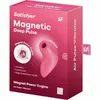 SATISFYER D-235612 Photo 5