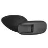 Butt plug, ElectraStim Silicone Noir Rocker, D-235602 Photo 4