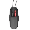 Butt plug, ElectraStim Silicone Noir Rocker, D-235602 Photo 5
