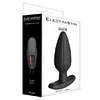 Butt plug, ElectraStim Silicone Noir Rocker, D-235602 Photo 6