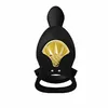 Penis attachment ZALO BAYEK VIBRATING COUPLES RING Photo 4