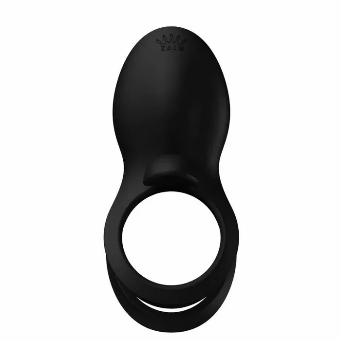 Vibrating couples ring ZALO Bayek D-234648 Photo 19