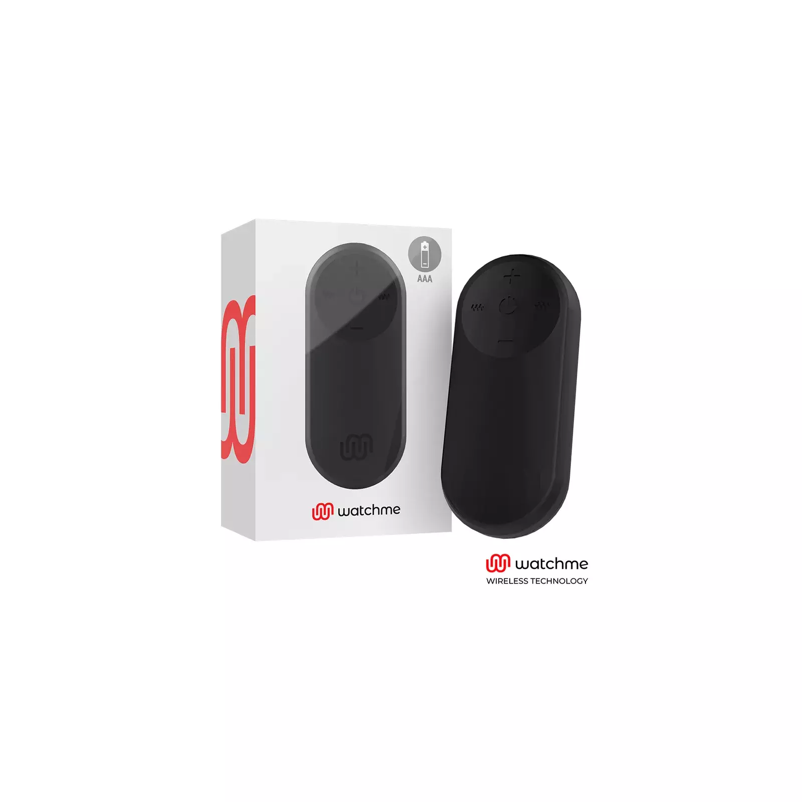 Vibrators WATCHME D-234759 Photo 2