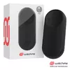 Vibrators WATCHME D-234759 Photo 2