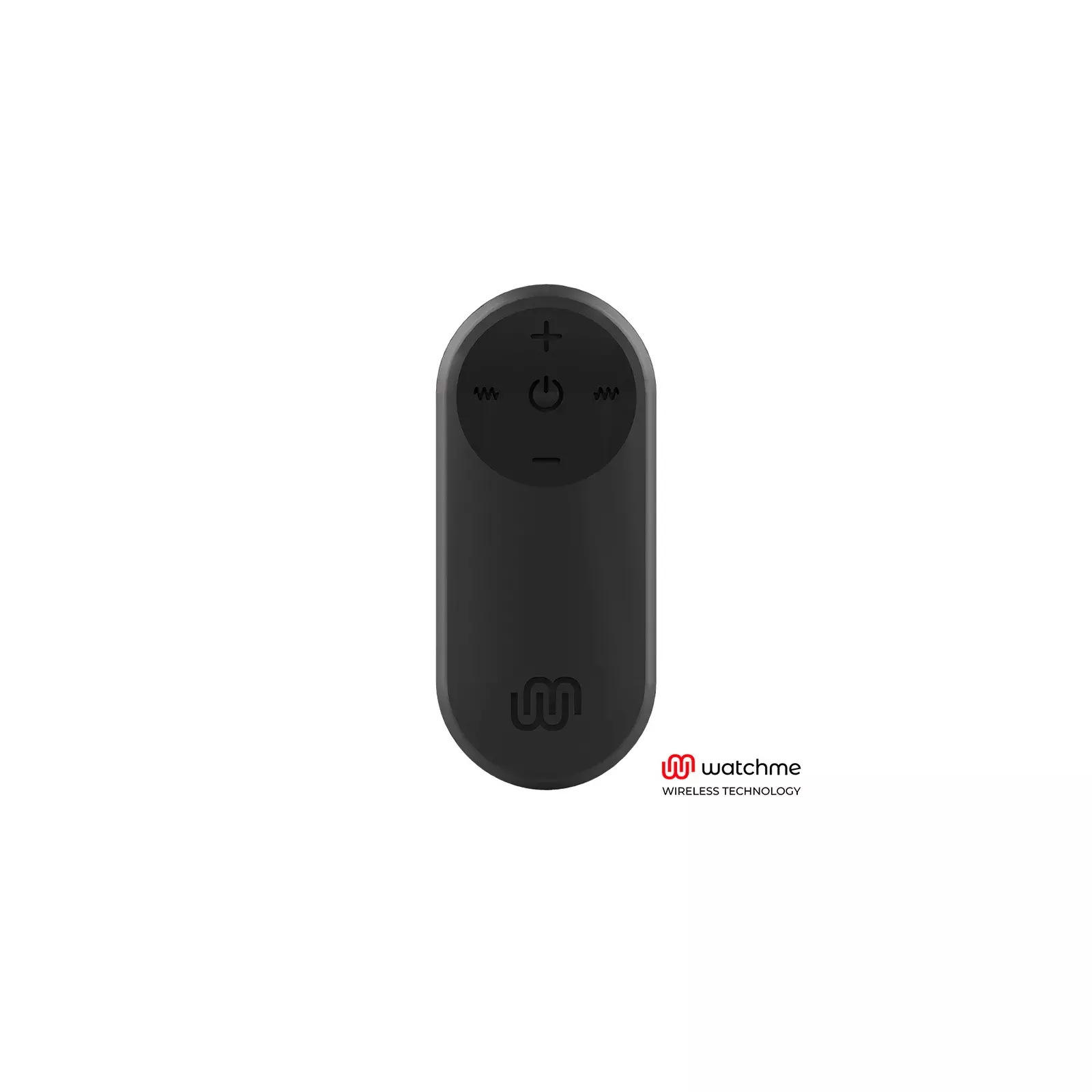 Vibrators WATCHME D-234759 Photo 3