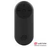 Vibrators WATCHME D-234759 Photo 3