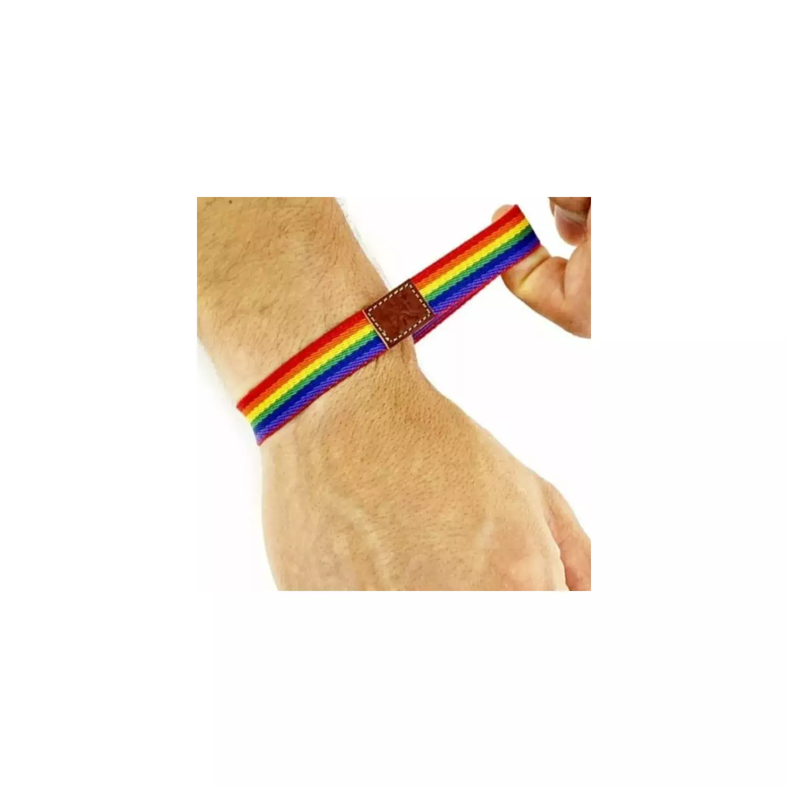 PRIDE D-235527 Photo 1