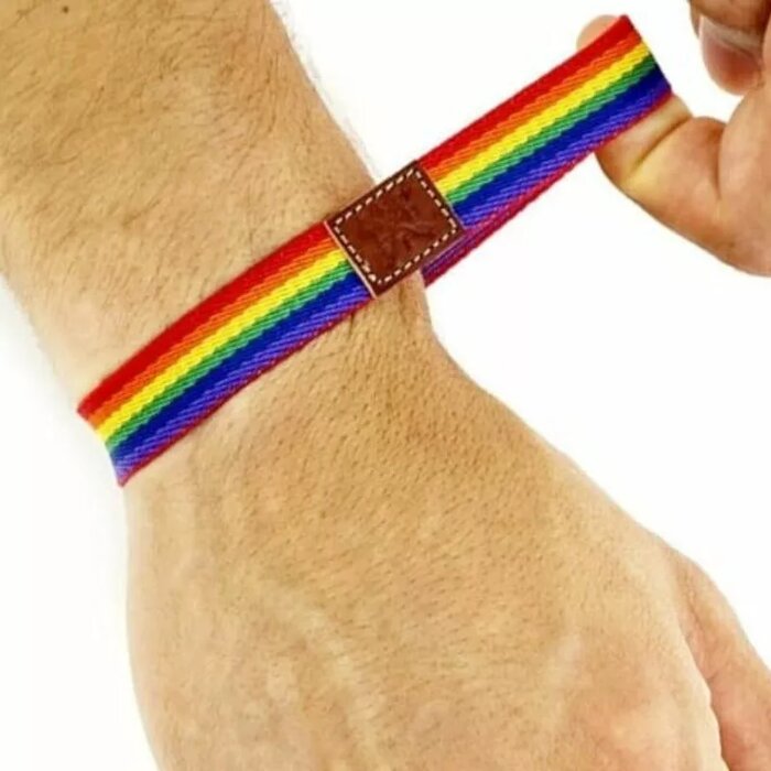 PRIDE D-235527 Photo 1