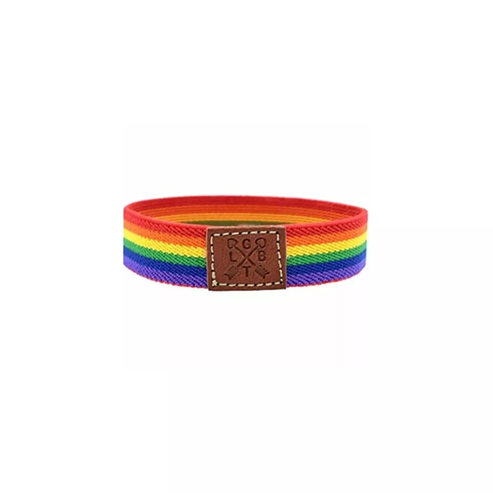 PRIDE D-235527 Photo 2
