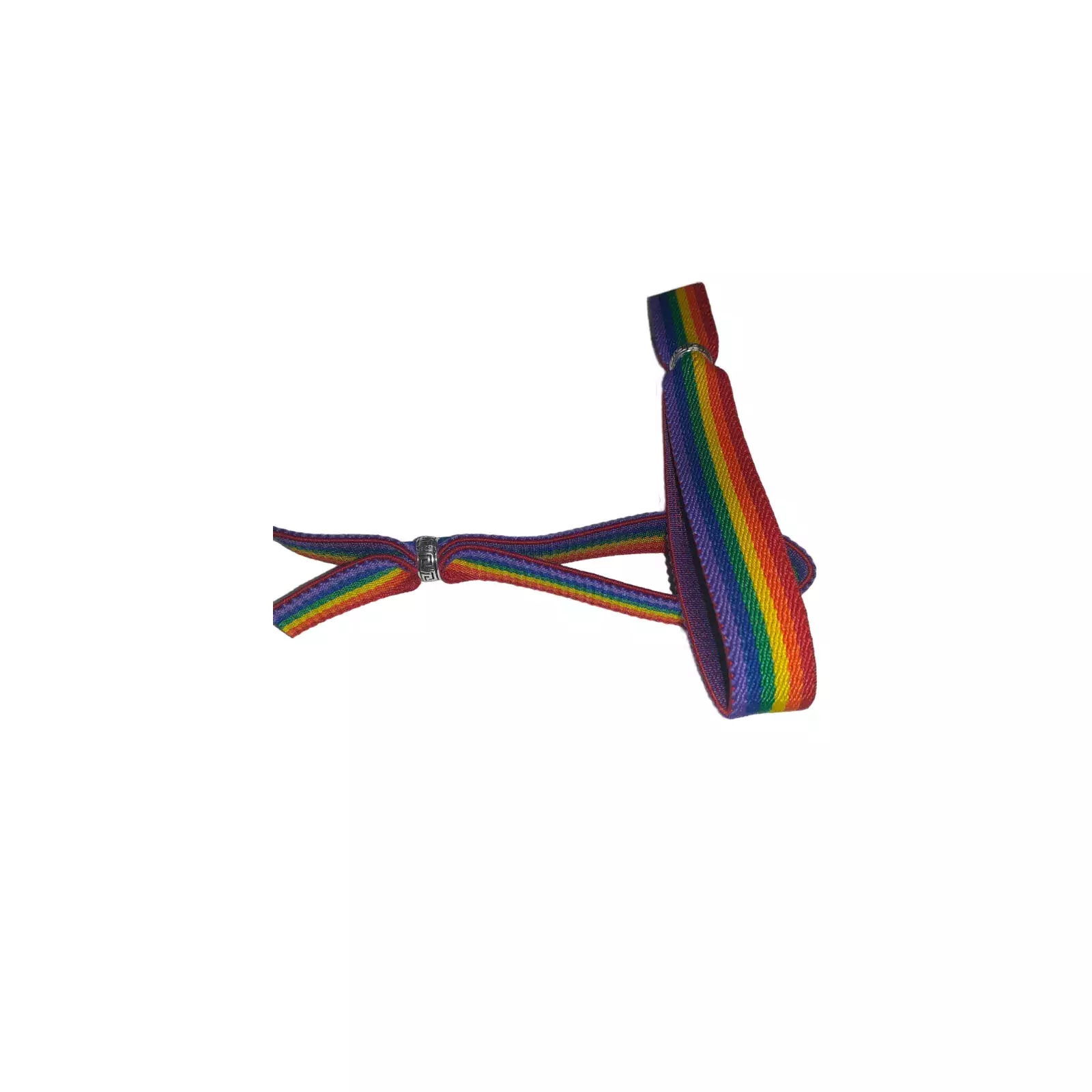 PRIDE D-235529 Photo 1
